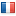 knigoland.com.ua server is located in France